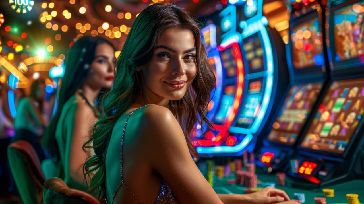 play8