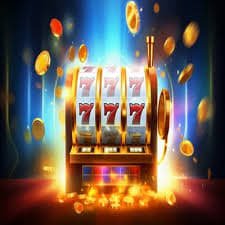play8