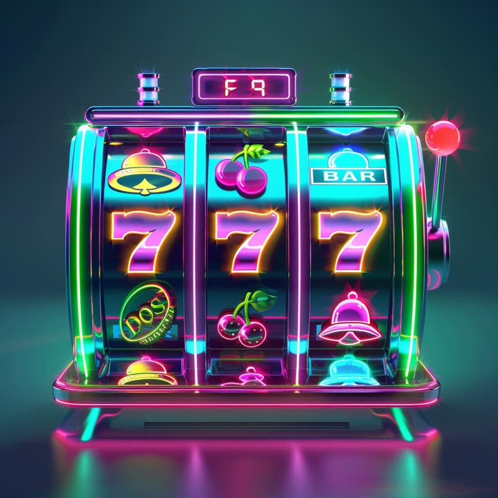 play8